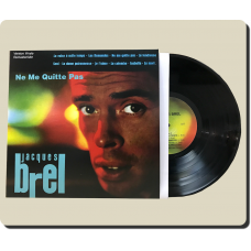 The 10" Classic